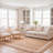 Inaki Jute/Sisal Area Rug-505106893