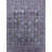 Hahnville Oriental Indoor Rug-264157979