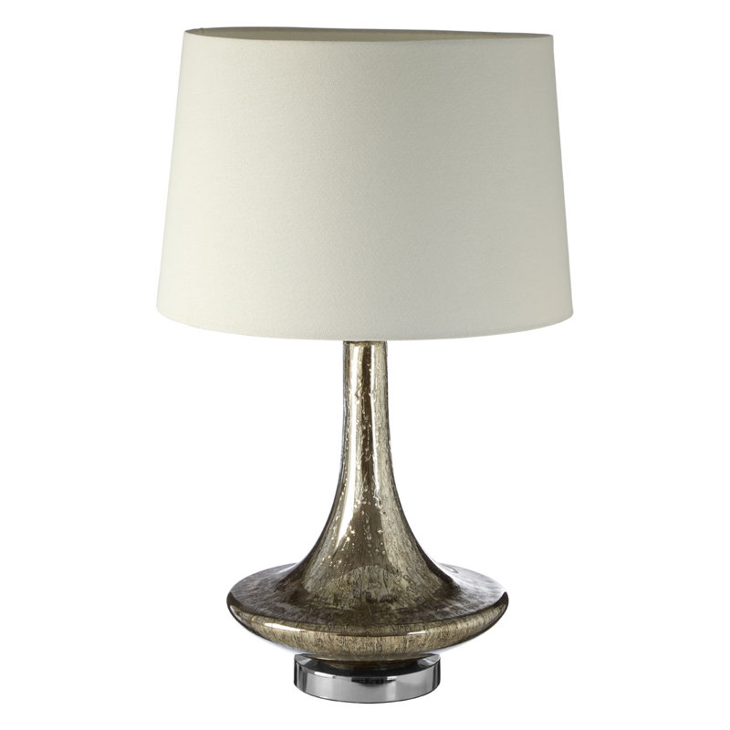 Bowerton Lamp