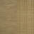 Benson Sand Wash 2-Drawers Sideboard