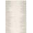 Gering Hand Woven Cotton Chevron Rug-486661384