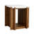 Ashland End Table-214735631