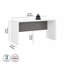 Echo Desk-70252317-123537674