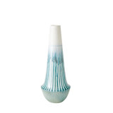 Handmade Ceramic Table Vase