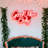 Jaquari 20'' Good Vibes Only LED Neon Sign-1073750746