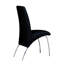 Chaise d'appoint Hoebart-1663987672