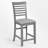 4 - Person Counter Height Dining Set-1274763290
