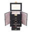 jewelry box-1245999633