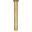 Ebell Flush Mount-1152042368-1152042375