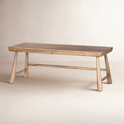 Minza Writing Desk