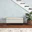 Anielle Upholstered Ottoman Storage Bench-859416547