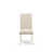 Light Beige is unavailable
