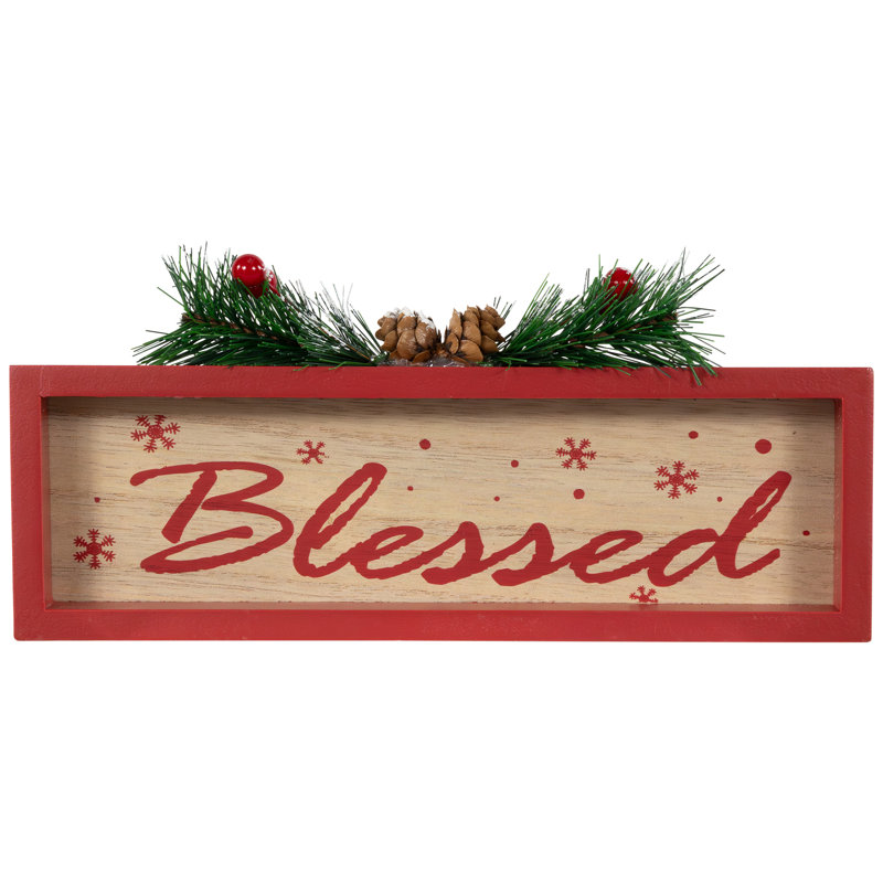 Christmas Banners