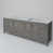 White Carrara Marble selected