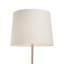 Underwood Floor Lamp-1444033770