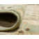 Moore Ikat Indoor Rug