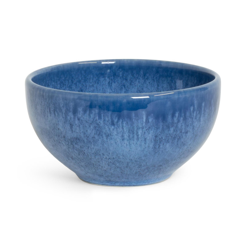 Debets Cereal Bowl