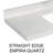 Eser 84'' Double Bathroom Vanity with Top-115587040-115587054