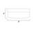Devontra LED Flush Mount-375236404