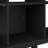 Lachan Bookcase-77441896
