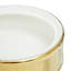 Ayshe Stoneware Decorative Box