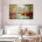 'Autumn View-254050313
