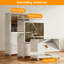 Closet System