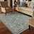 Yeadon Oriental Indoor Rug-32266949