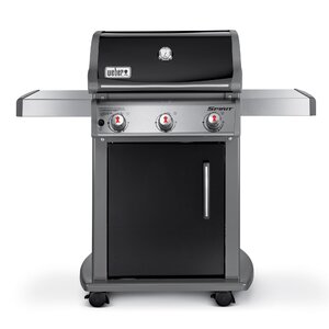 https://assets.wfcdn.com/im/37993131/resize-h300-w300%5Ecompr-r85/1082/108244467/Weber+Spirit+E-310+Black.jpg