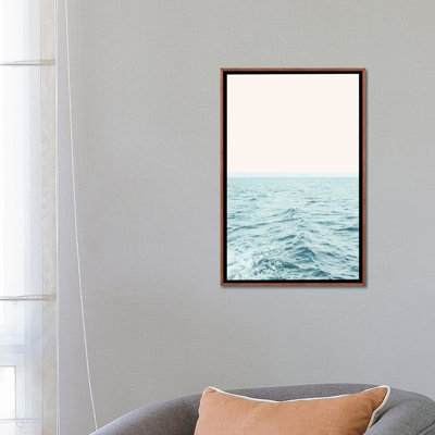 « Sea Breeze » par 83 oranges