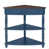 Brun / bleu marine est en rupture de stock