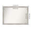 Miroir de salle de bain Regen-328414594-328414503