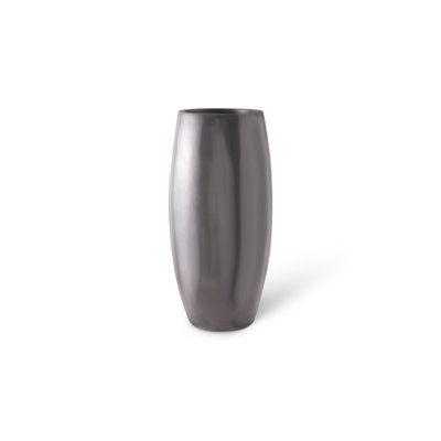 Elonga Pot Planter