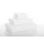 Washcloth-50179654