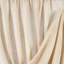 Rideau simple en coton Estanislao-1109033260-1109033263