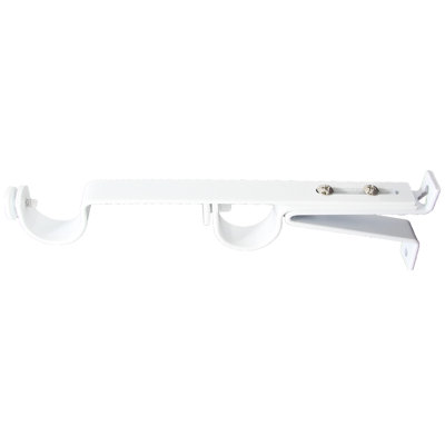 Support de fixation 2 "Philips