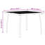 Patio Dining Set Table,-264098528-264098535