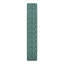 Chemin de table Covy-299038181-298977152