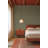 Silken Poppy - Antique Shadow Wallpaper-133387499-133387512