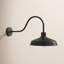 Forge 1 - Light Outdoor Barn Light-1801002177-1801125241