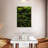 " Thick Moss " 3 - Pieces-97913034