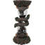 Figurine Forest Spirit