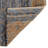 Aalam Abstract Indoor Rug-690749561