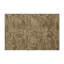 Tapis d'intérieur et d'extérieur brun Nature-584875269