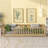 Blythedale Slat Bed-1345734321