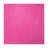 Dalissa Linen Square Napkin-95979800