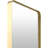 Bassevelde Mirror-1472781847-1475754599