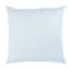 Lange Glazed Linen  Pillow-274830581-274830580
