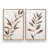 American Maple Framed is unavailable