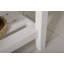 Ensemble de meuble-lavabo simple 17 po Grosso-1430172785